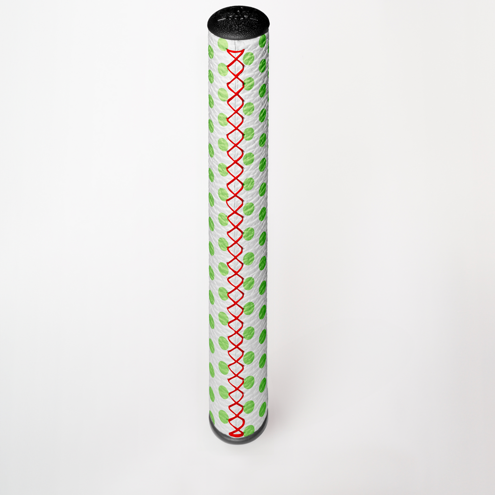 
                      
                        Rola Polka
                      
                    