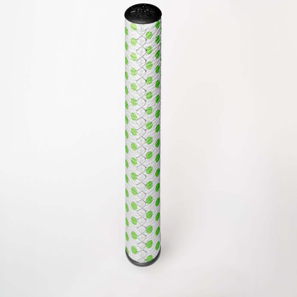 
                      
                        Rola Polka
                      
                    