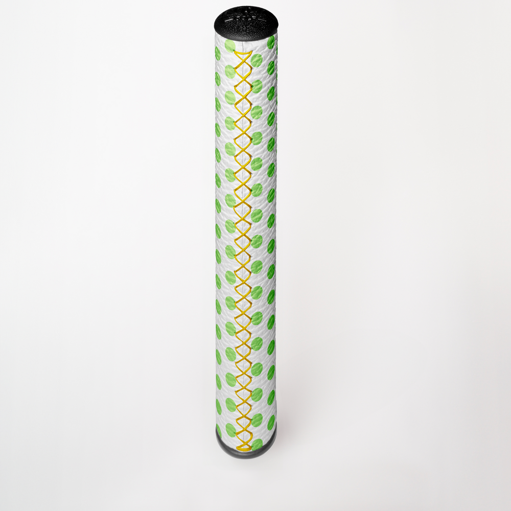 
                      
                        Rola Polka
                      
                    