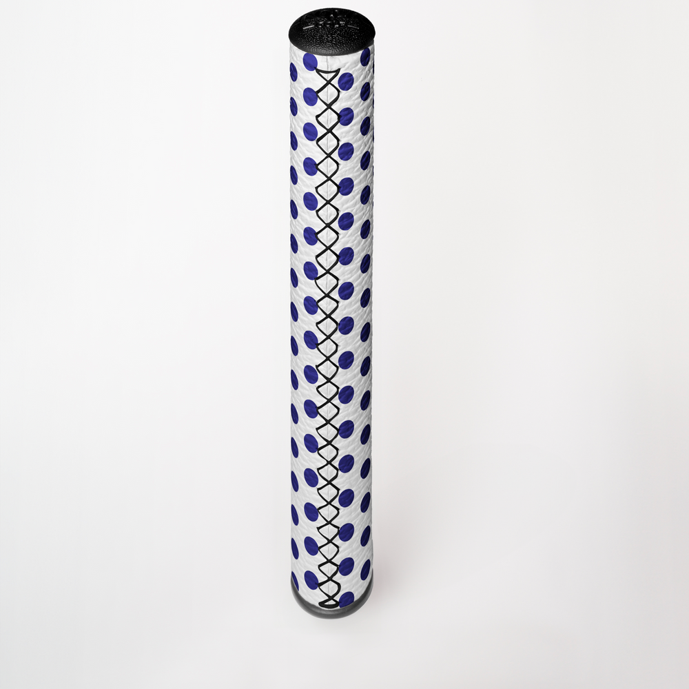 
                      
                        Rola Polka
                      
                    