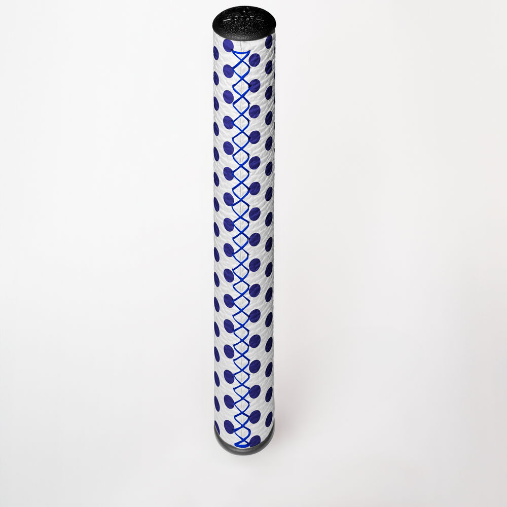 
                      
                        Rola Polka
                      
                    
