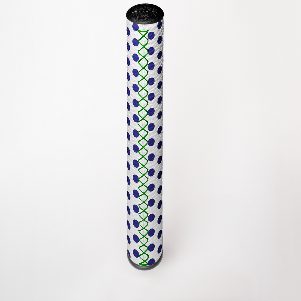 
                      
                        Rola Polka
                      
                    