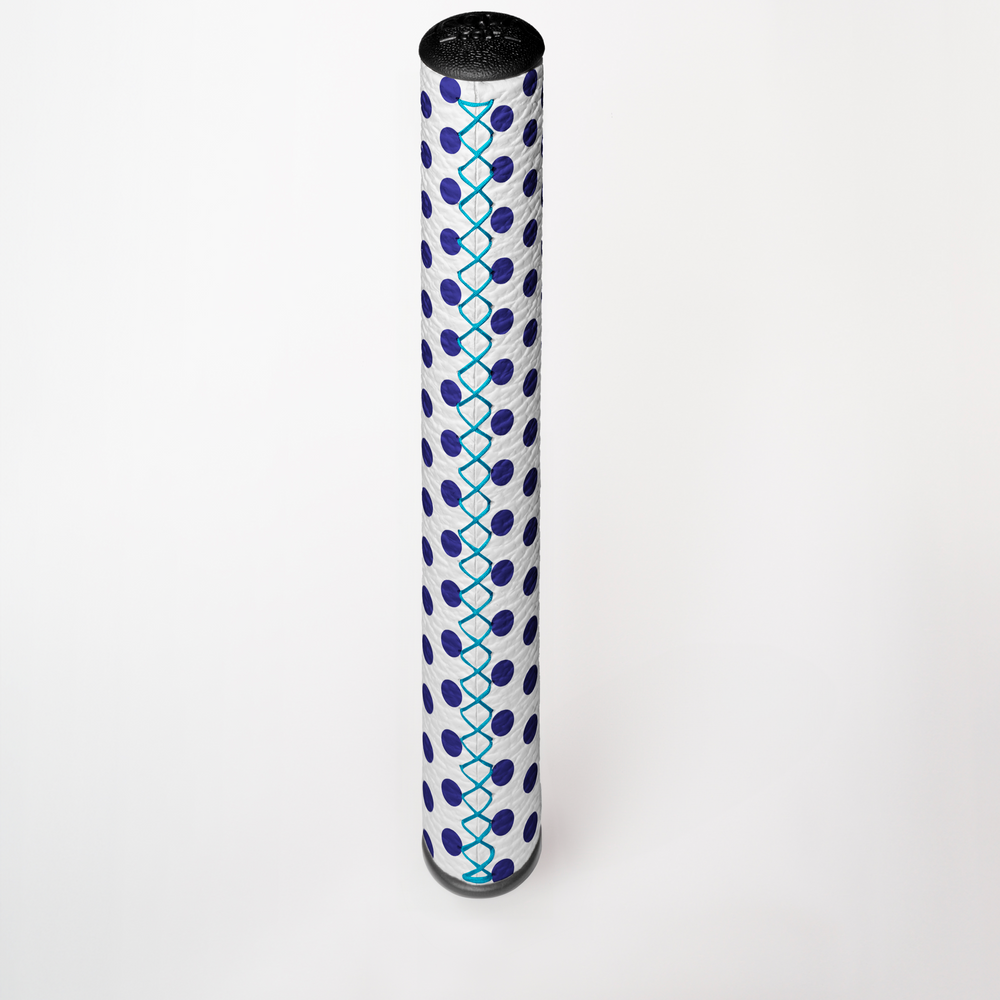 
                      
                        Rola Polka
                      
                    
