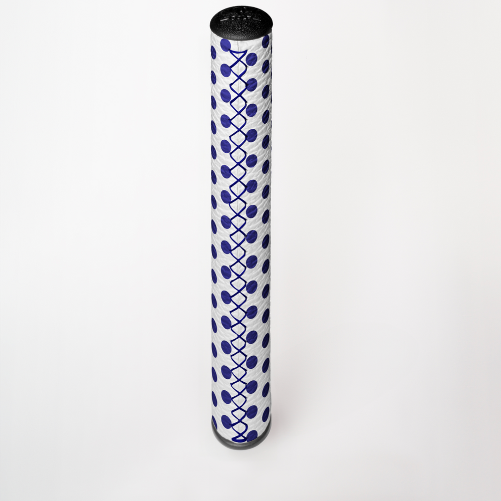 
                      
                        Rola Polka
                      
                    