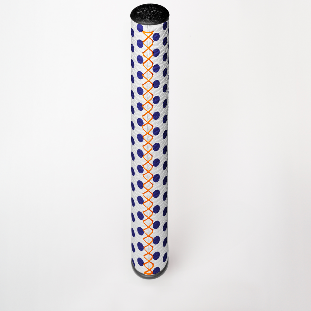 
                      
                        Rola Polka
                      
                    