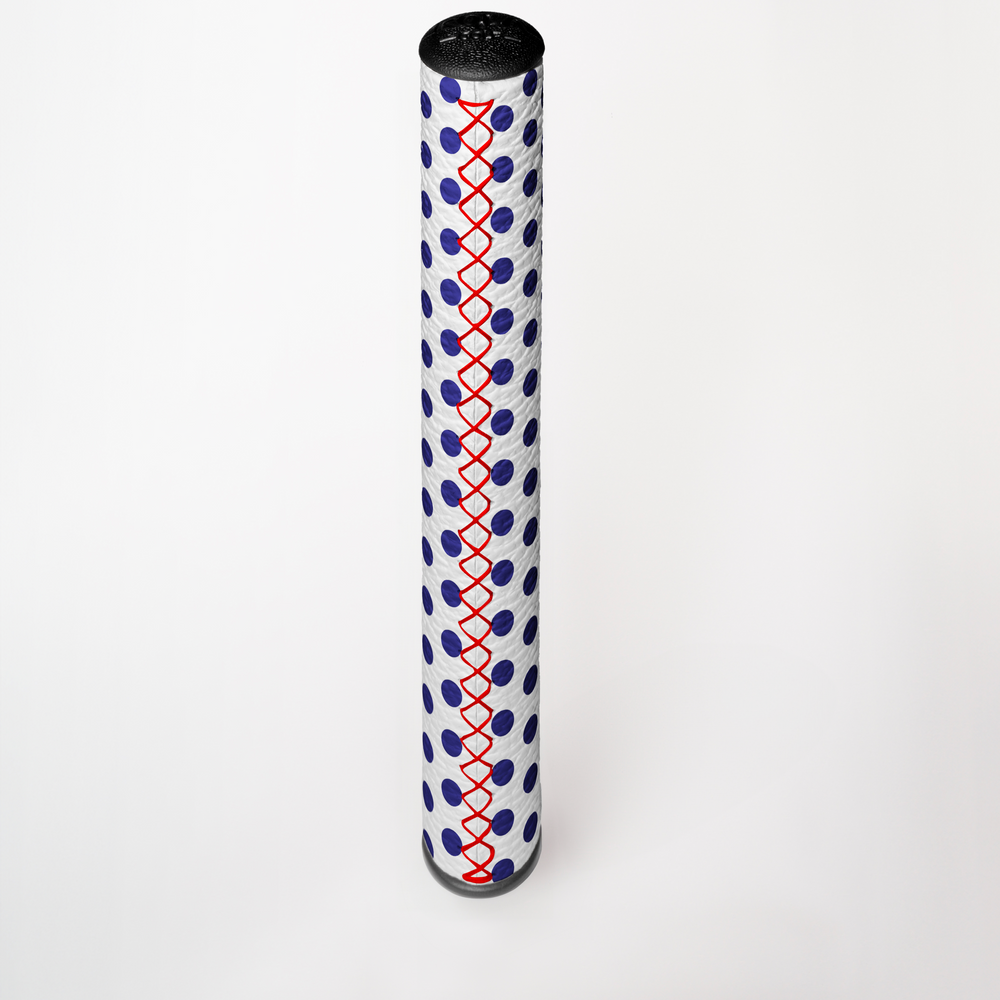 
                      
                        Rola Polka
                      
                    