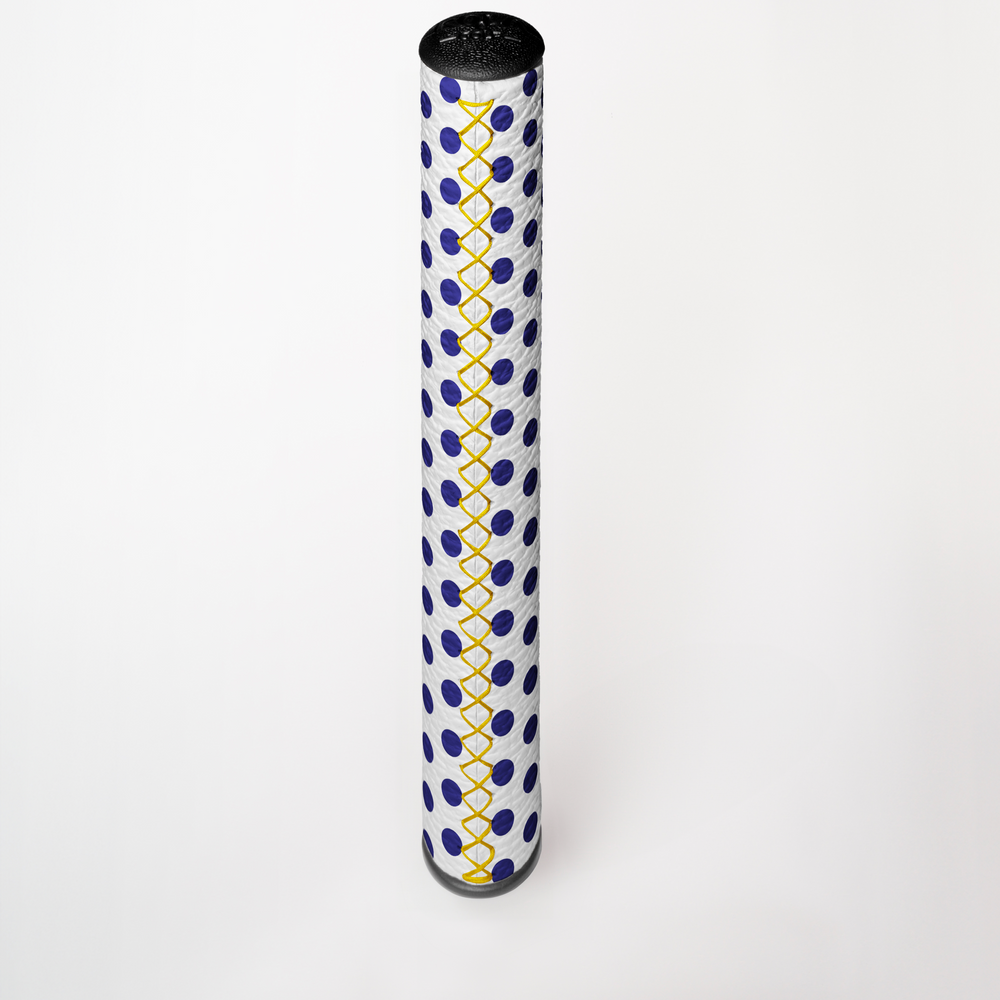 
                      
                        Rola Polka
                      
                    