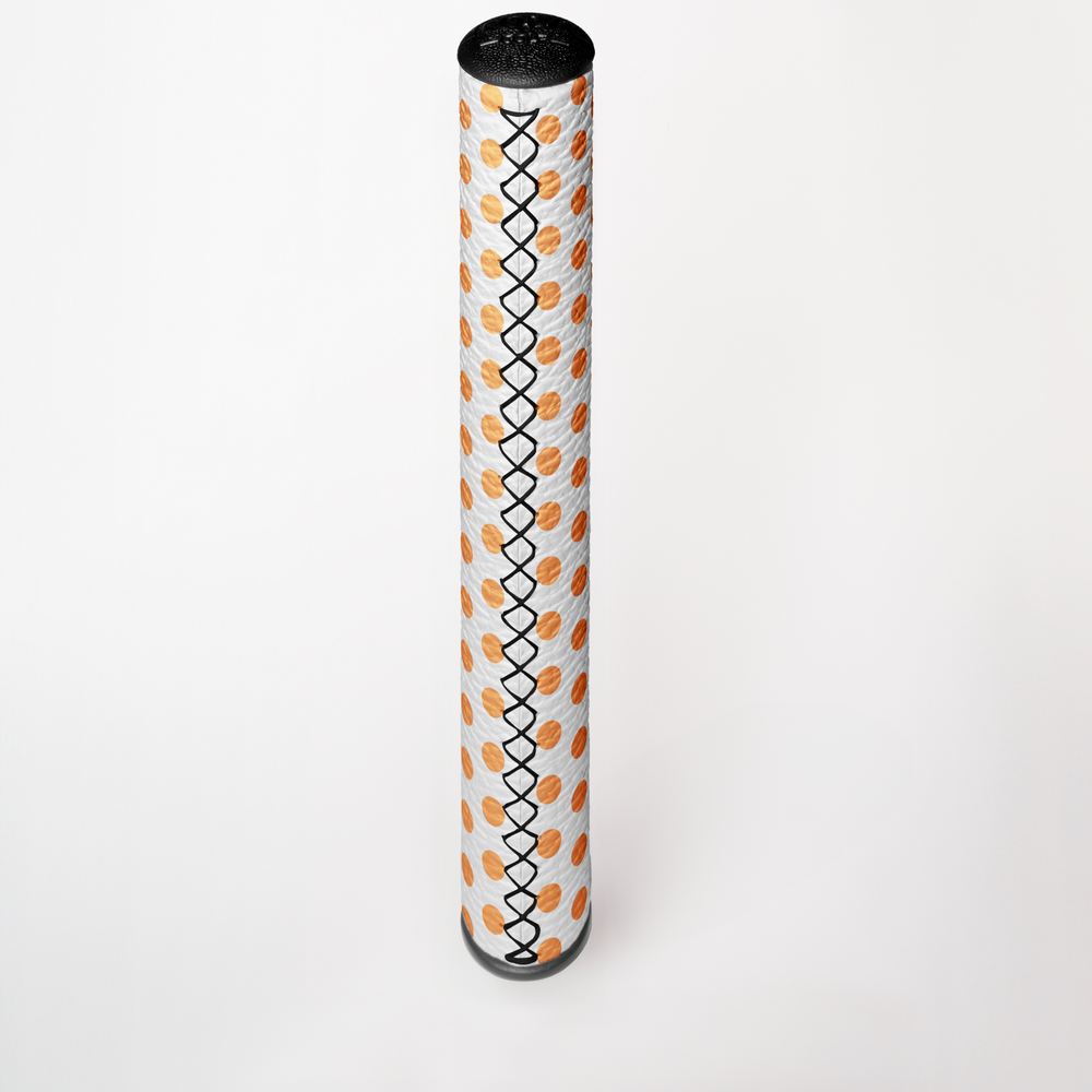 
                      
                        Rola Polka
                      
                    