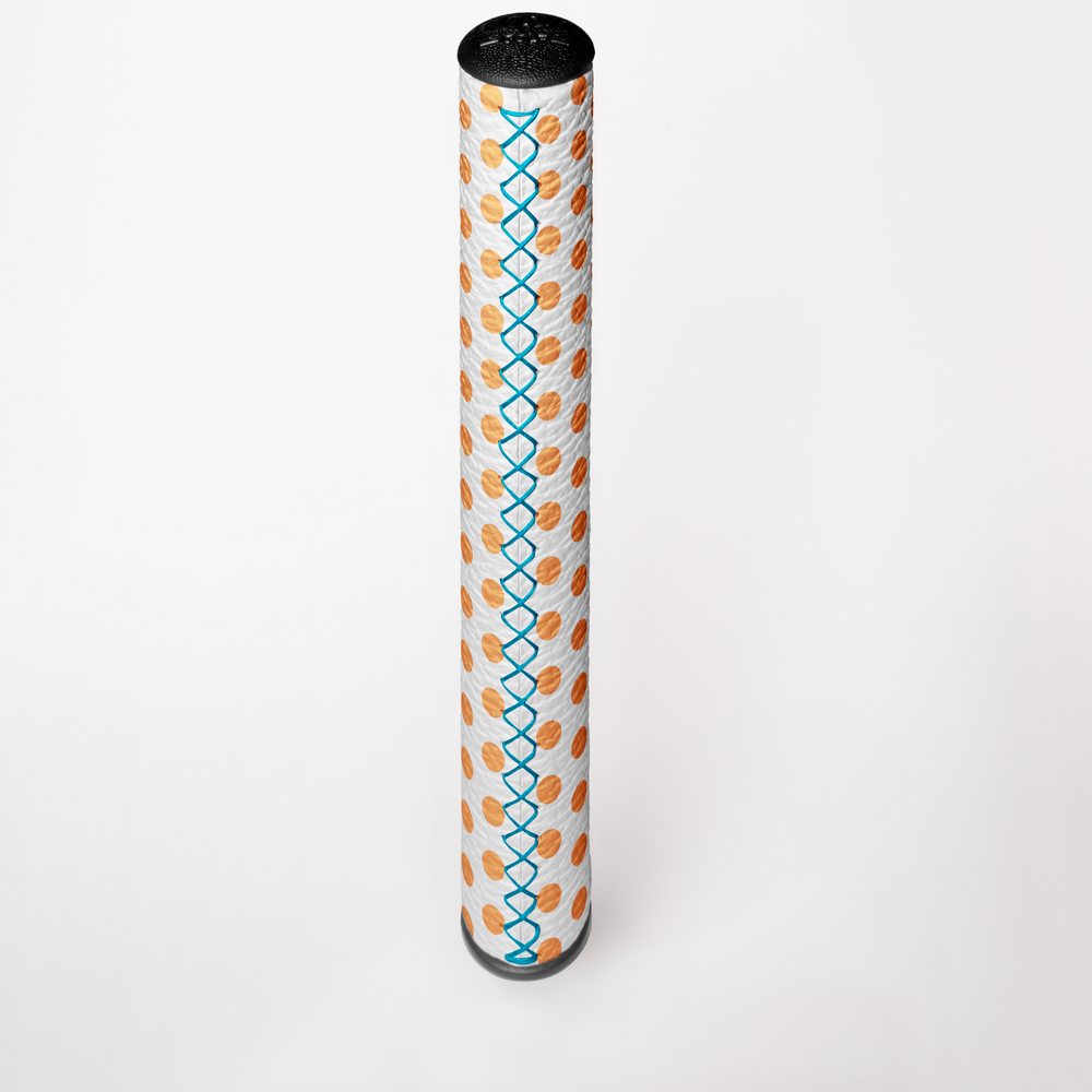 
                      
                        Rola Polka
                      
                    
