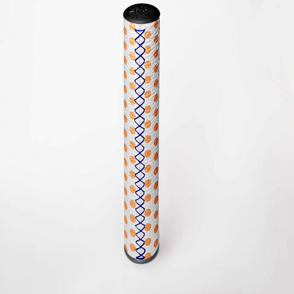 
                      
                        Rola Polka
                      
                    