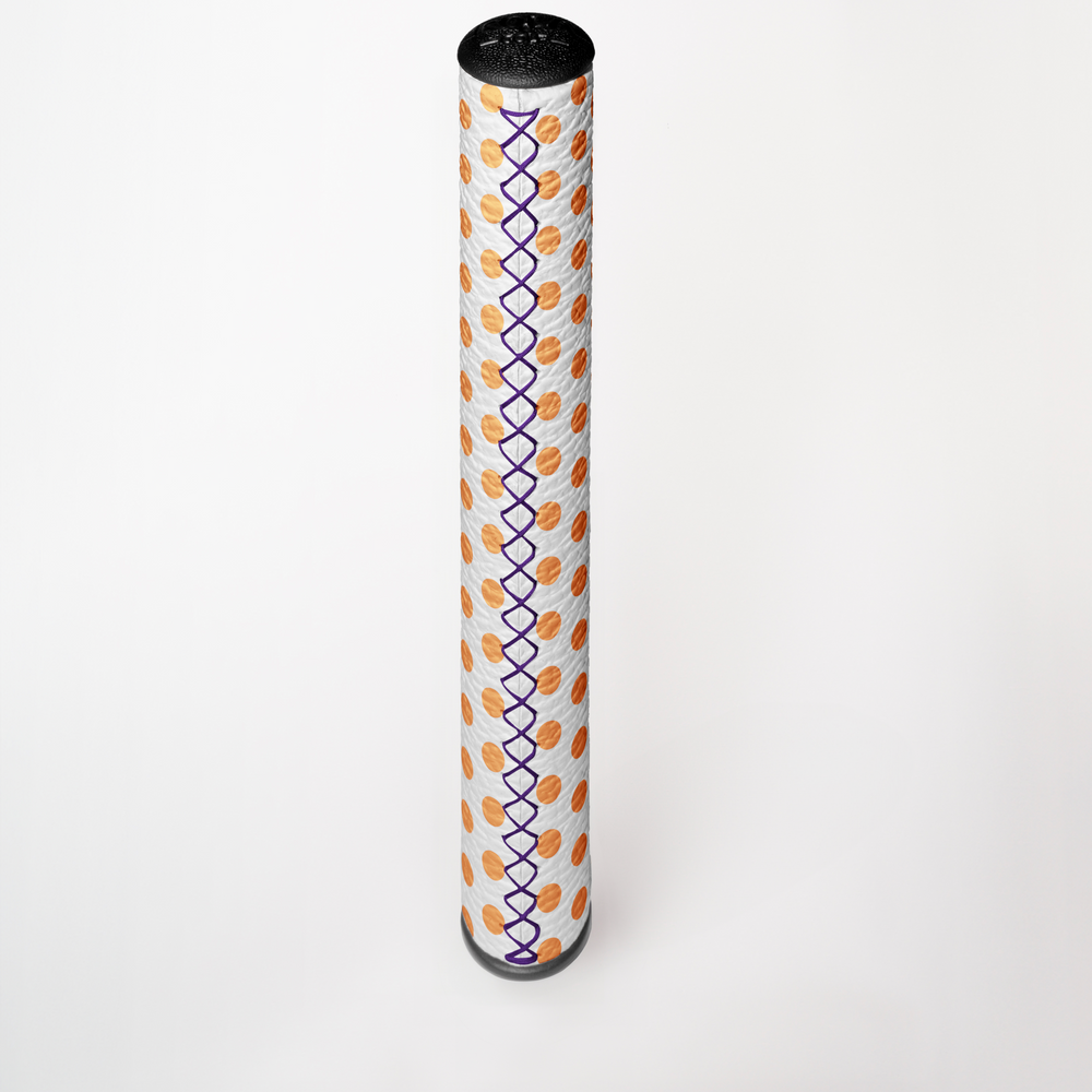 
                      
                        Rola Polka
                      
                    
