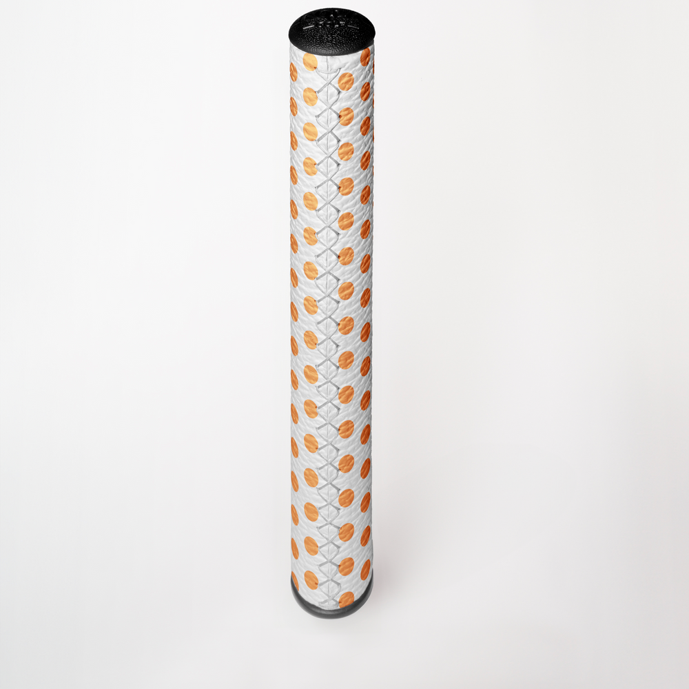 
                      
                        Rola Polka
                      
                    