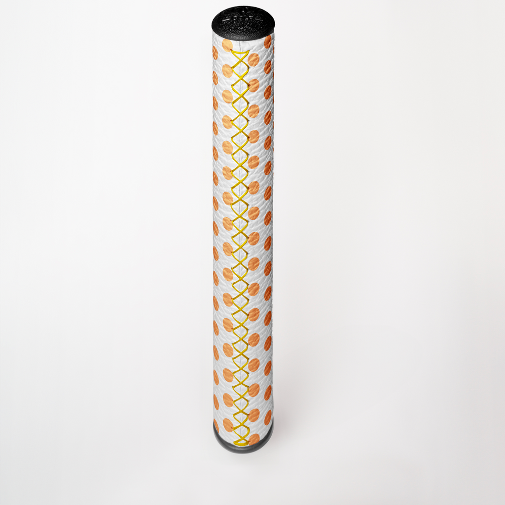 
                      
                        Rola Polka
                      
                    