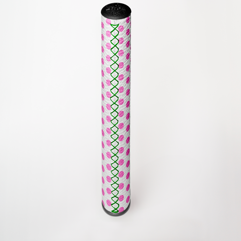 
                      
                        Rola Polka
                      
                    