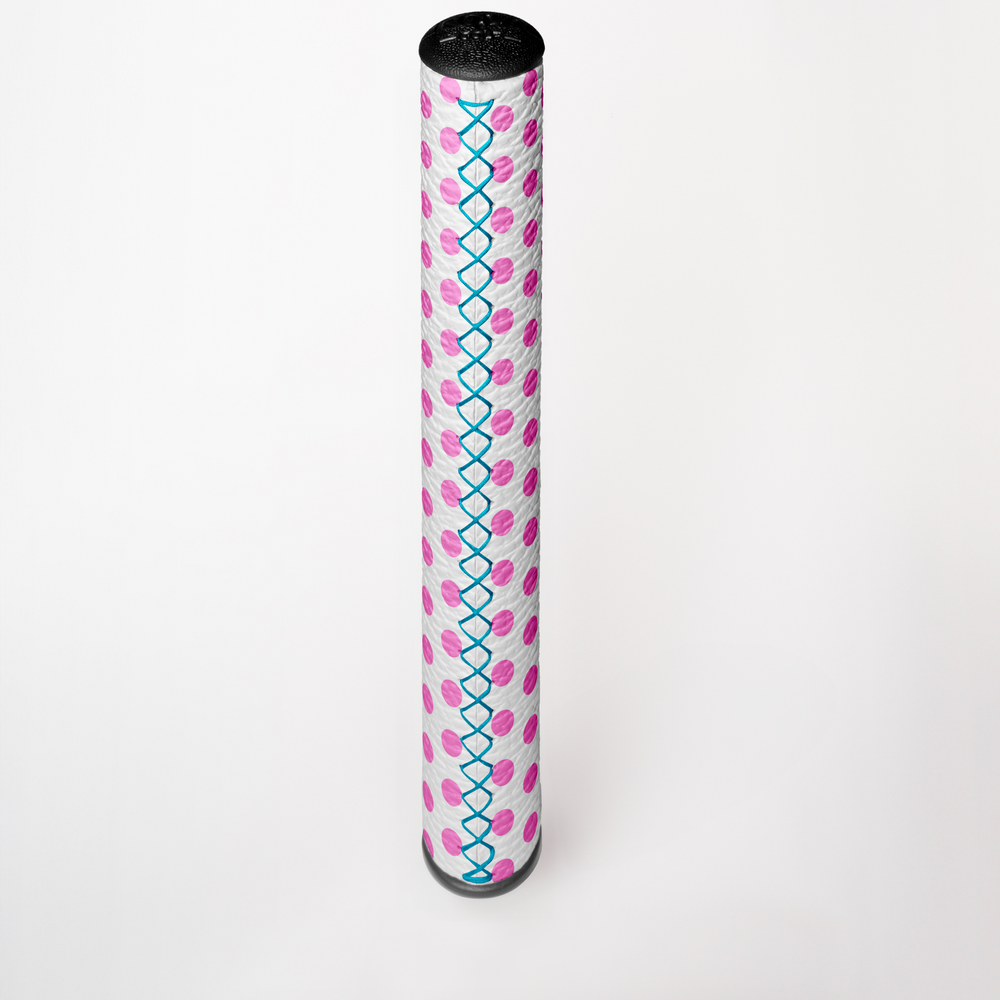
                      
                        Rola Polka
                      
                    