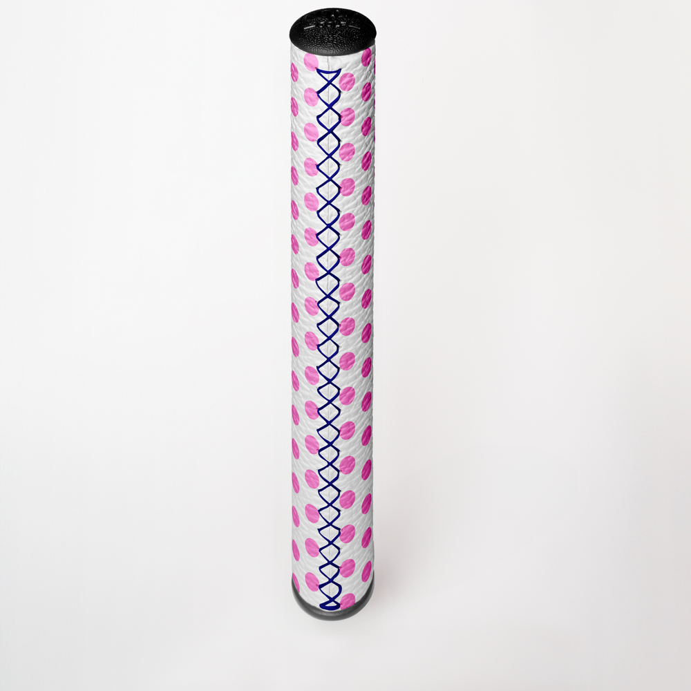 
                      
                        Rola Polka
                      
                    