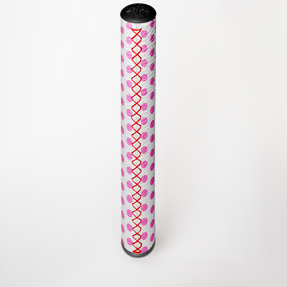 
                      
                        Rola Polka
                      
                    