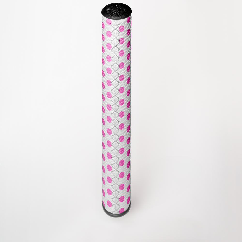 
                      
                        Rola Polka
                      
                    