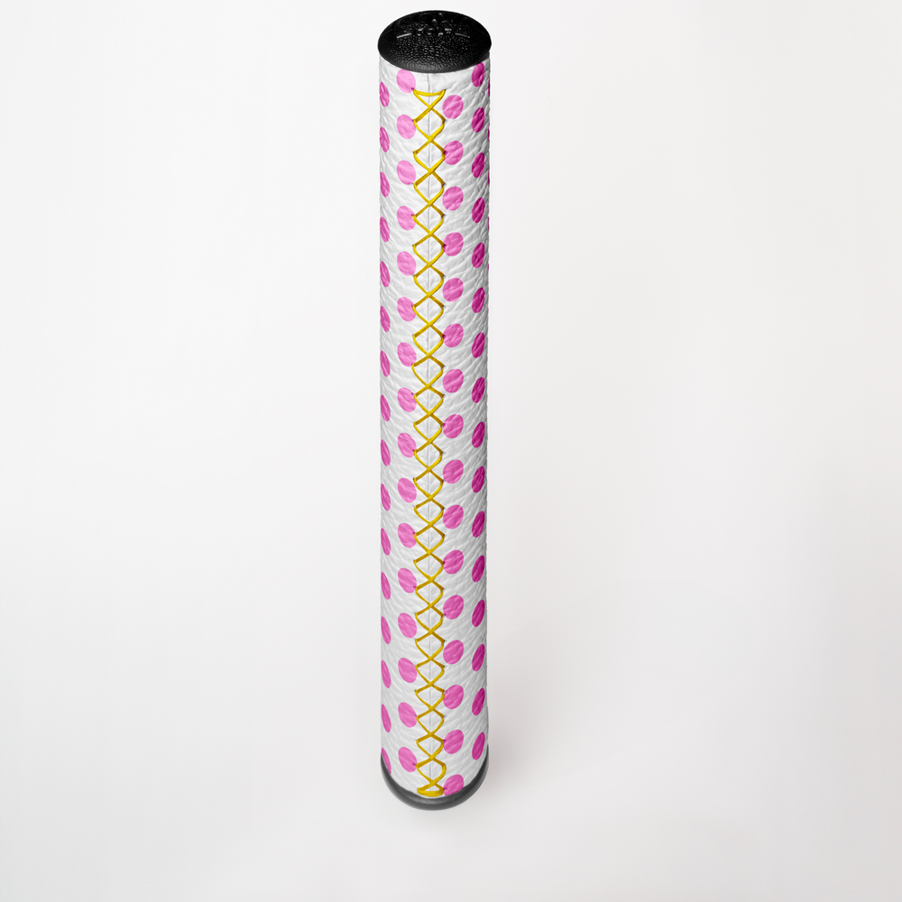 
                      
                        Rola Polka
                      
                    