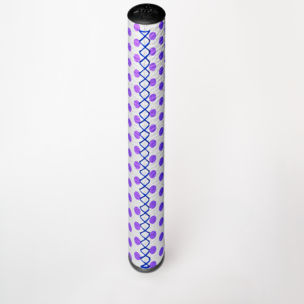 
                      
                        Rola Polka
                      
                    