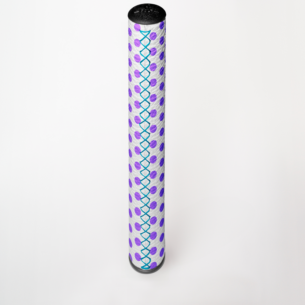 
                      
                        Rola Polka
                      
                    