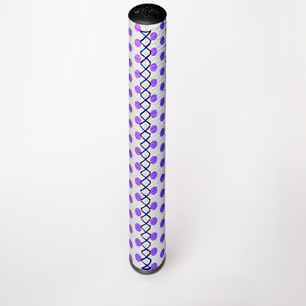 
                      
                        Rola Polka
                      
                    
