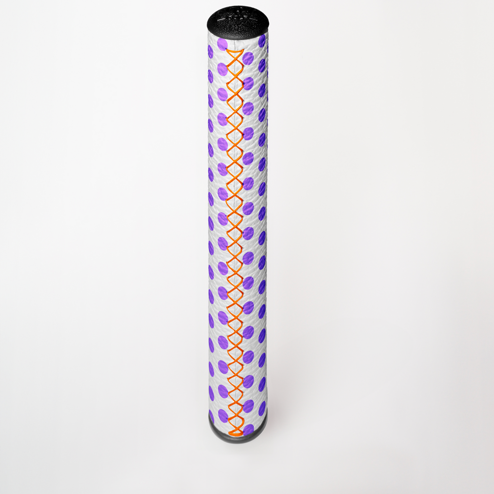 
                      
                        Rola Polka
                      
                    