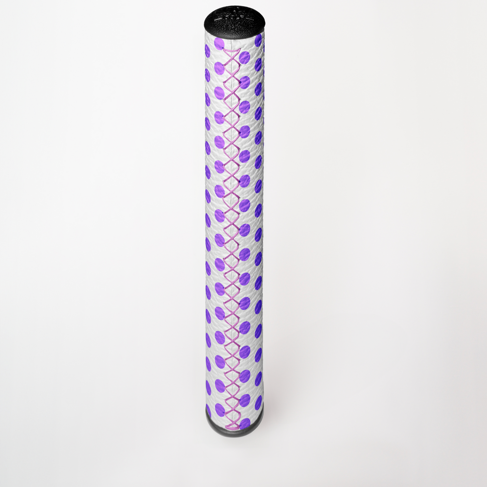 
                      
                        Rola Polka
                      
                    