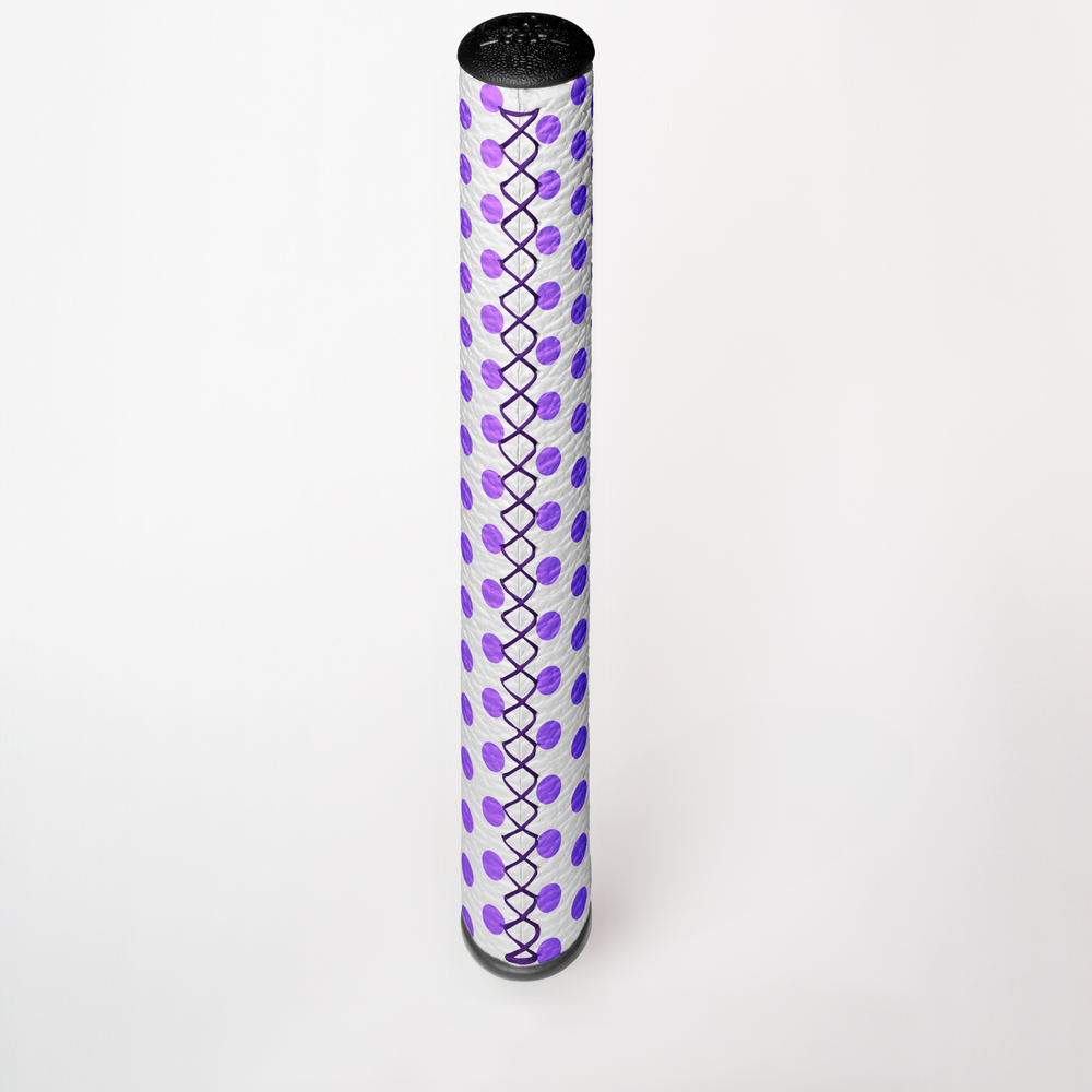 
                      
                        Rola Polka
                      
                    