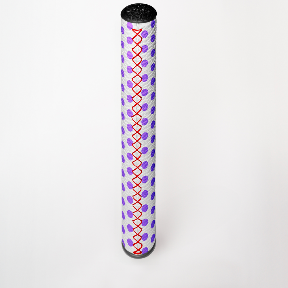 
                      
                        Rola Polka
                      
                    