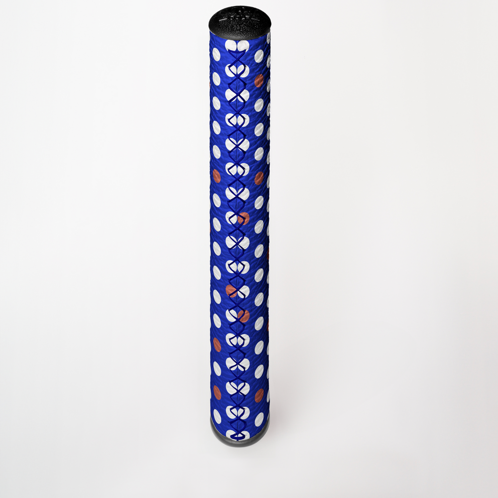 
                      
                        USA Polka
                      
                    