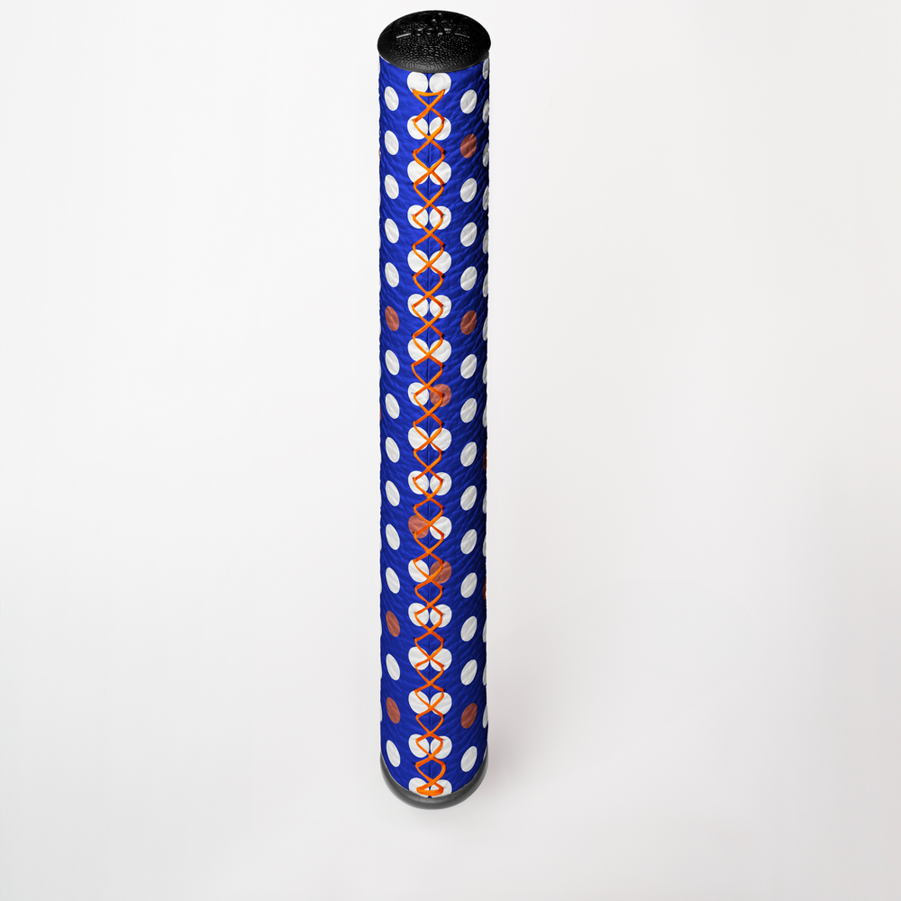 
                      
                        USA Polka
                      
                    