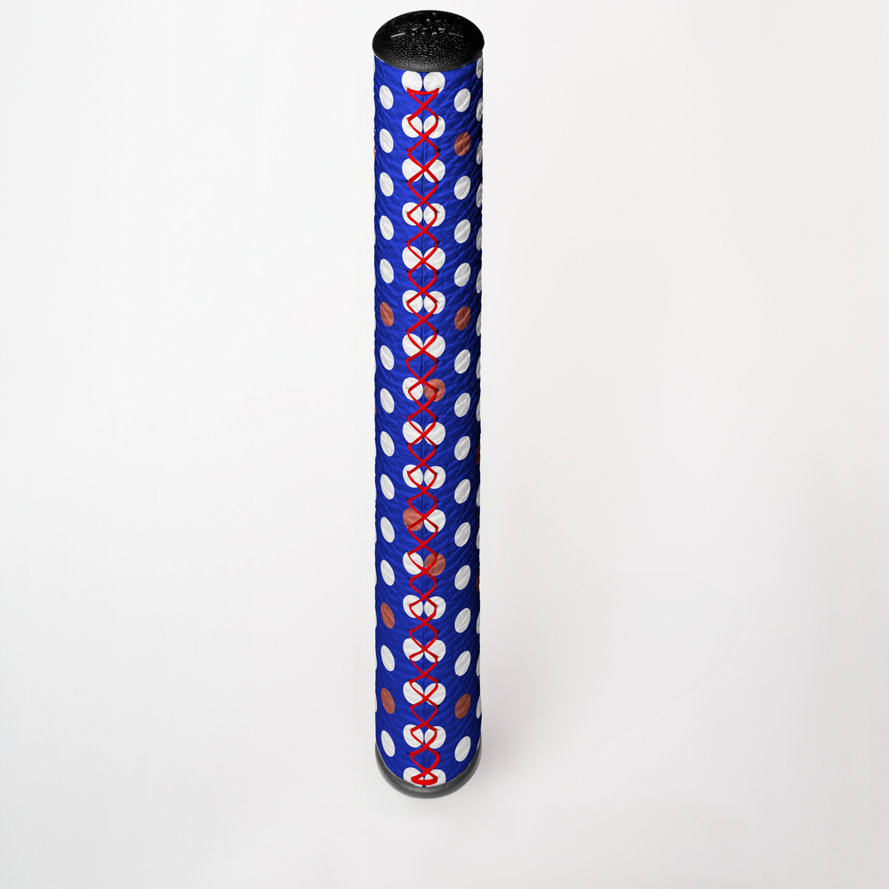 
                      
                        USA Polka
                      
                    