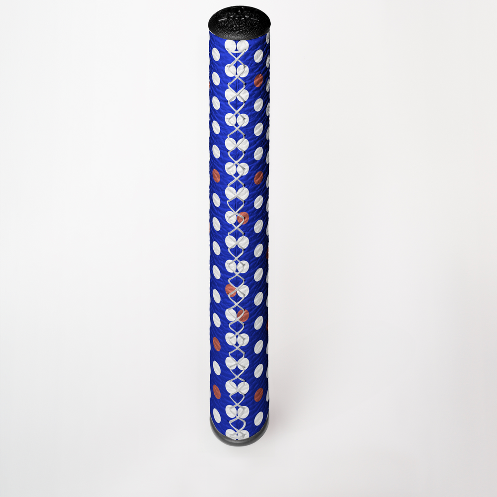 
                      
                        USA Polka
                      
                    