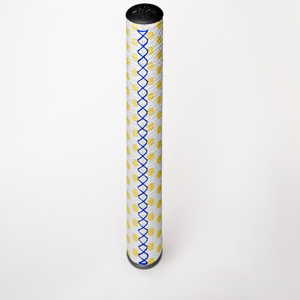 
                      
                        Rola Polka
                      
                    