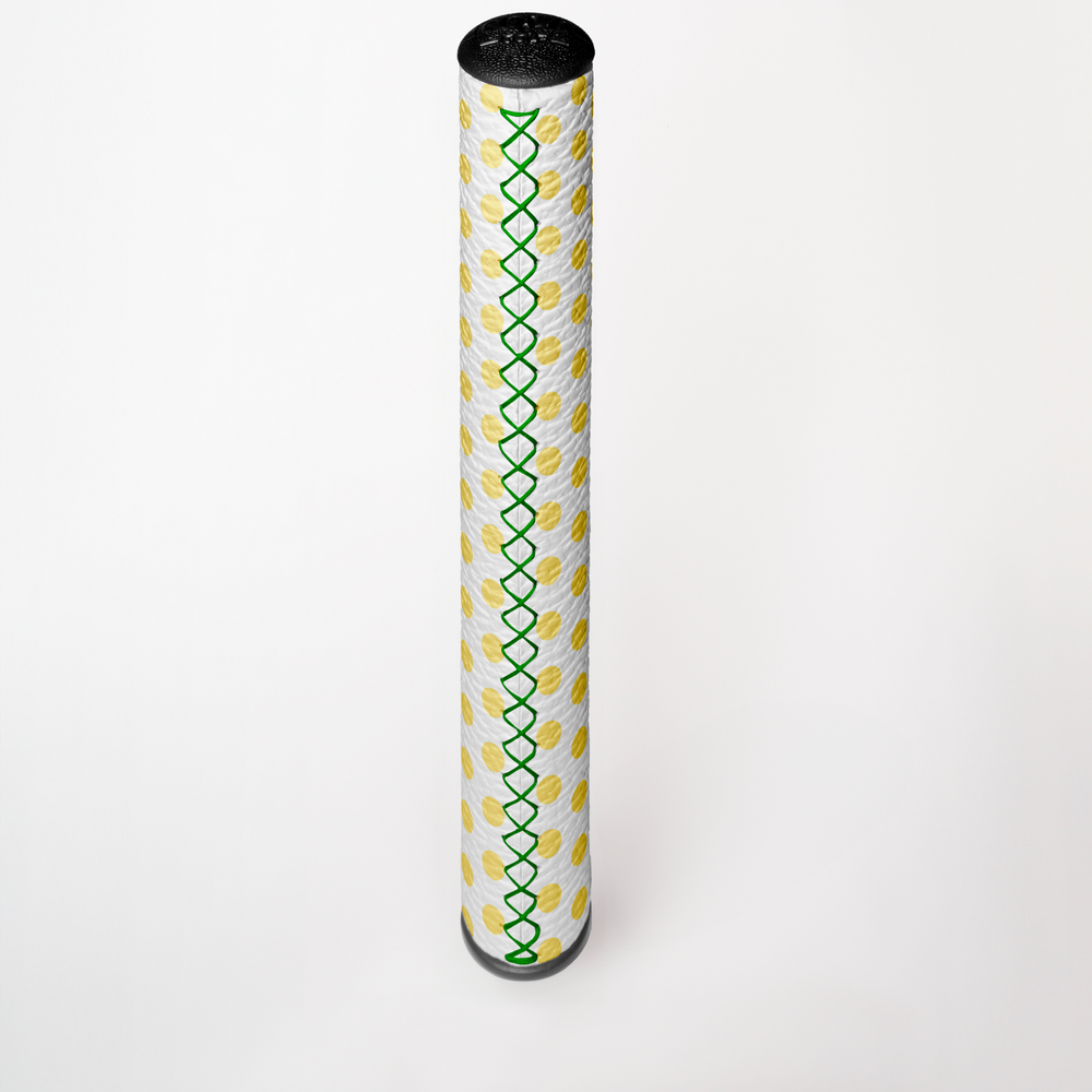 
                      
                        Rola Polka
                      
                    