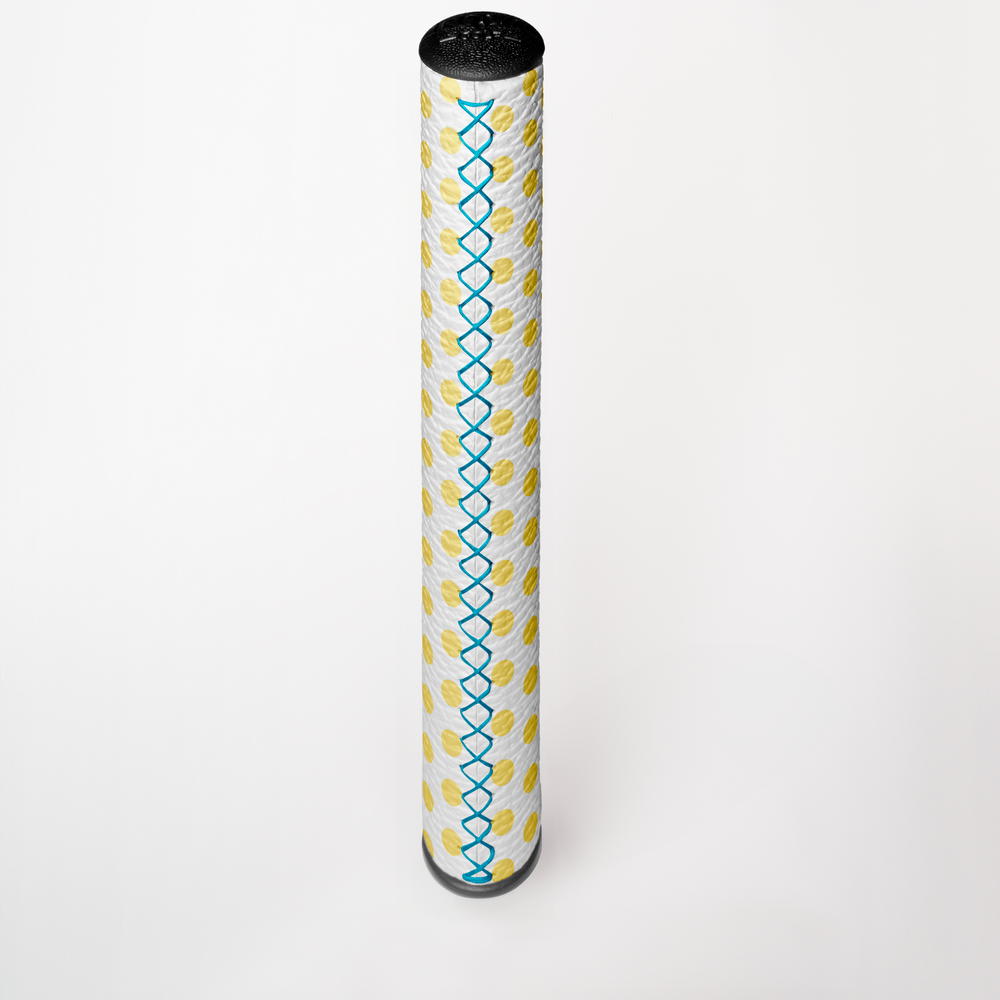 
                      
                        Rola Polka
                      
                    