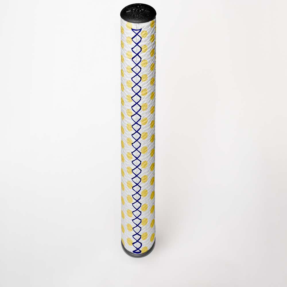 
                      
                        Rola Polka
                      
                    