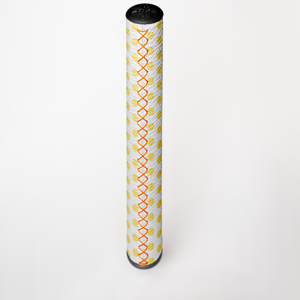 
                      
                        Rola Polka
                      
                    