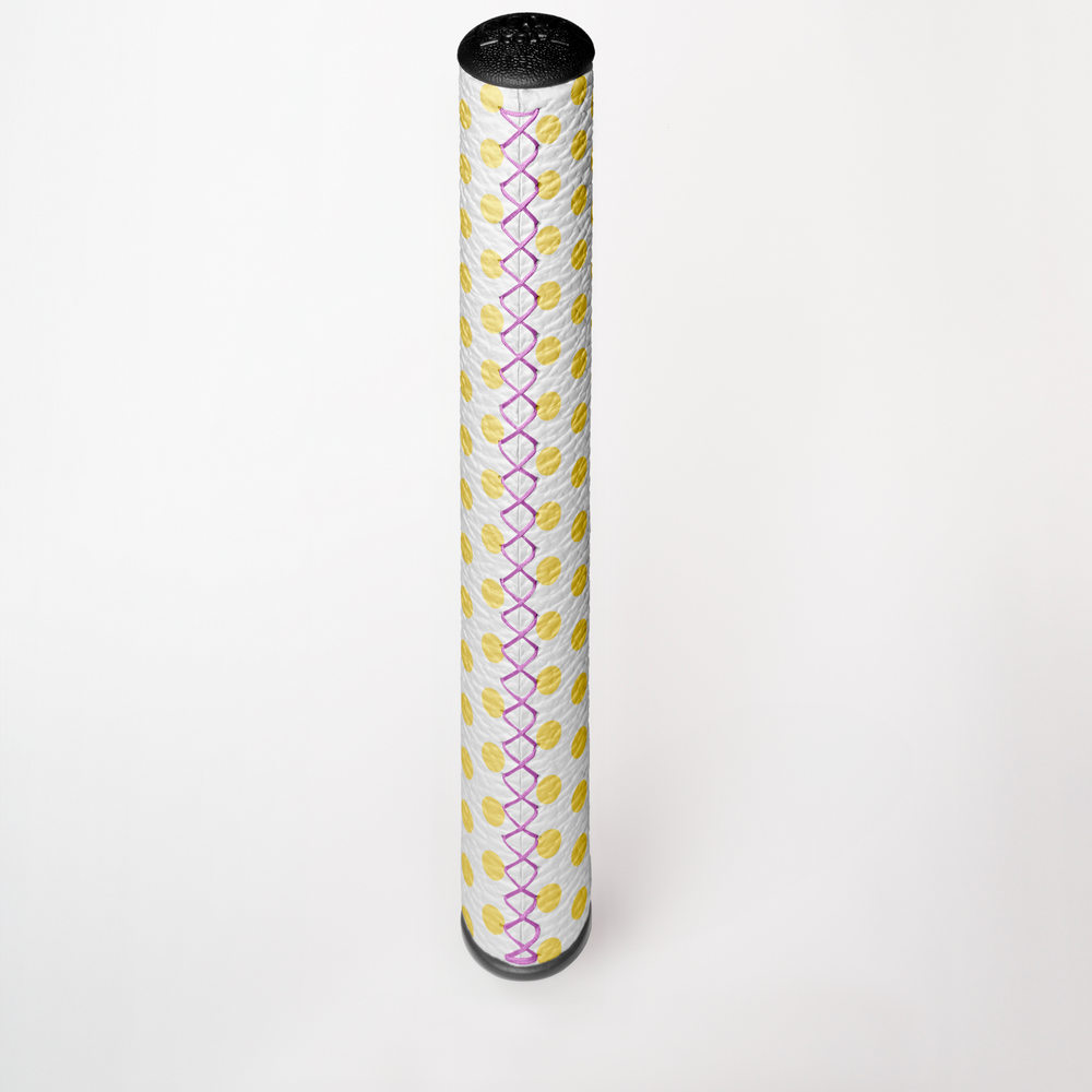 
                      
                        Rola Polka
                      
                    