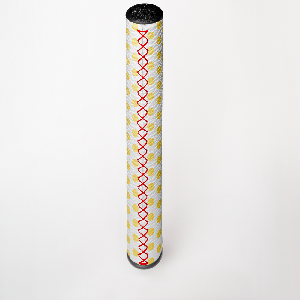
                      
                        Rola Polka
                      
                    
