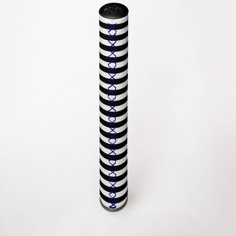 
                      
                        Rola Stripe
                      
                    