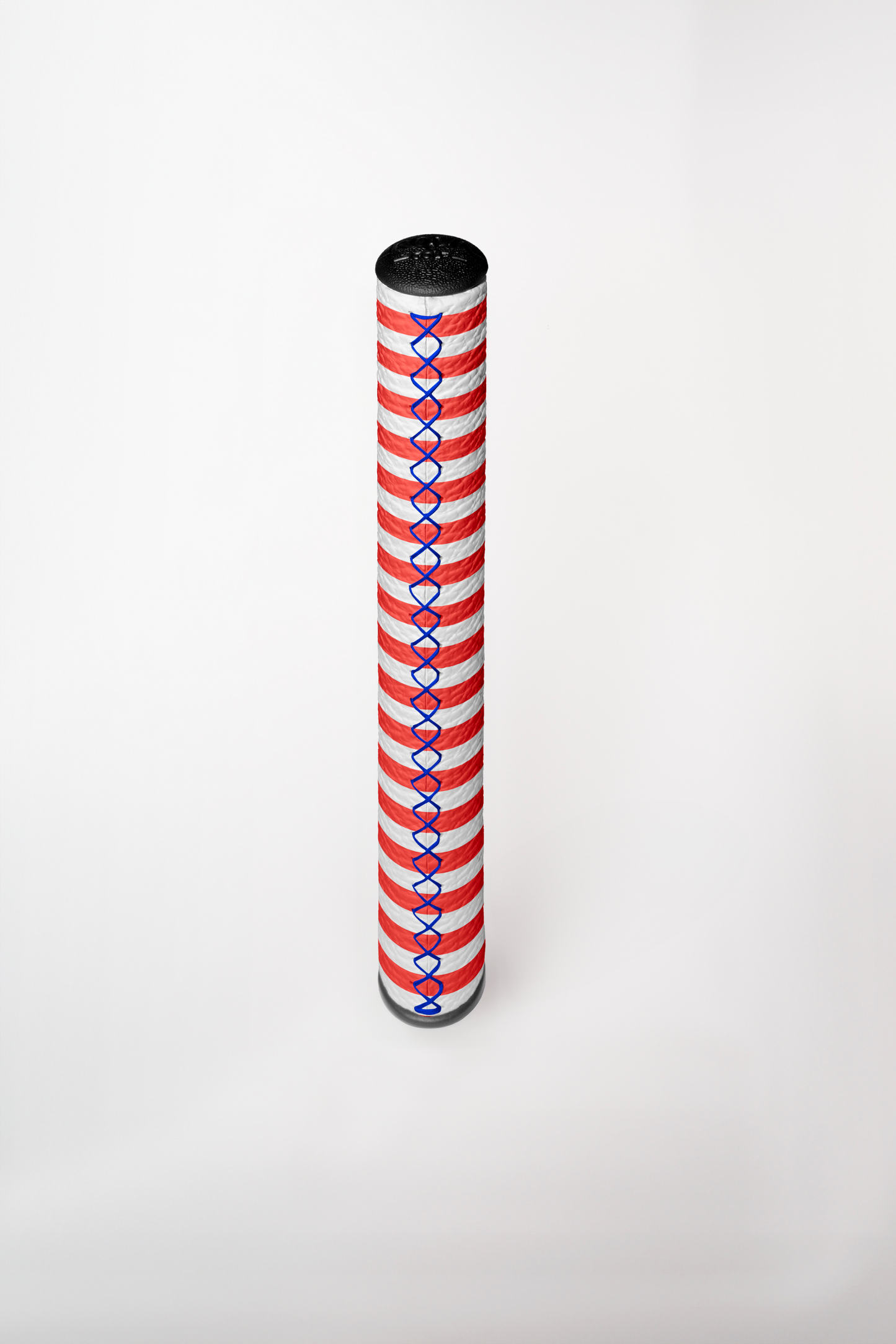 Rola Stripe