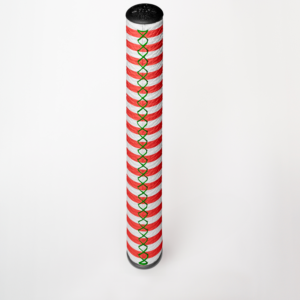 
                      
                        Rola Stripe
                      
                    