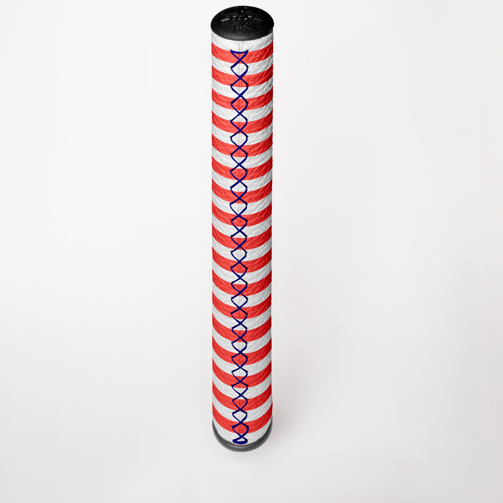 
                      
                        Rola Stripe
                      
                    