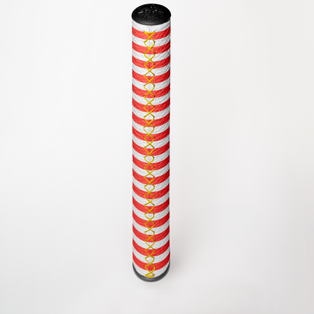 
                      
                        Rola Stripe
                      
                    