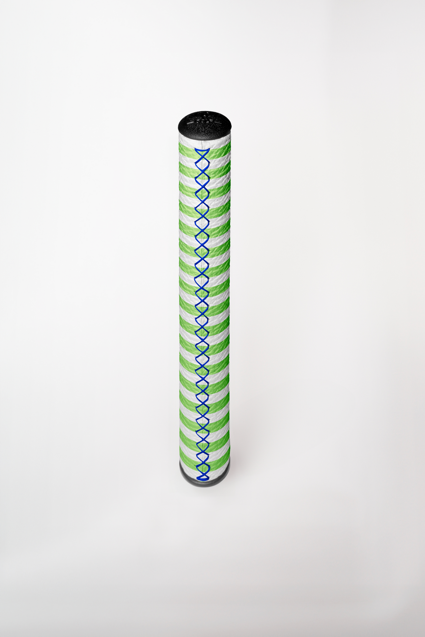 Rola Stripe