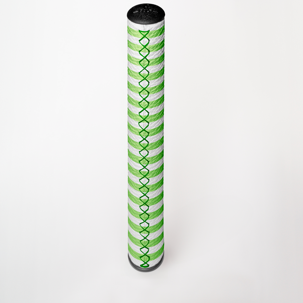 
                      
                        Rola Stripe
                      
                    