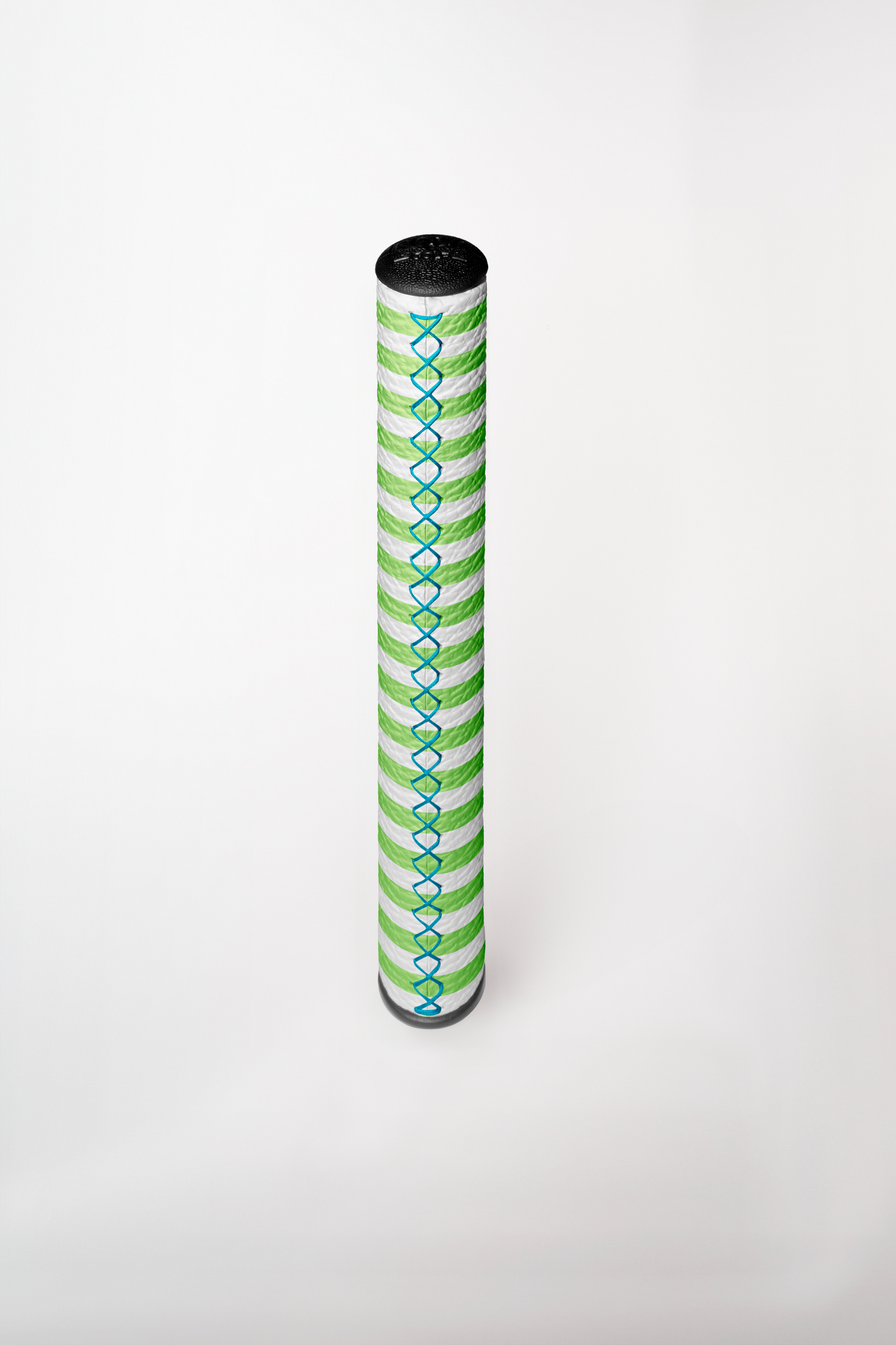 Rola Stripe