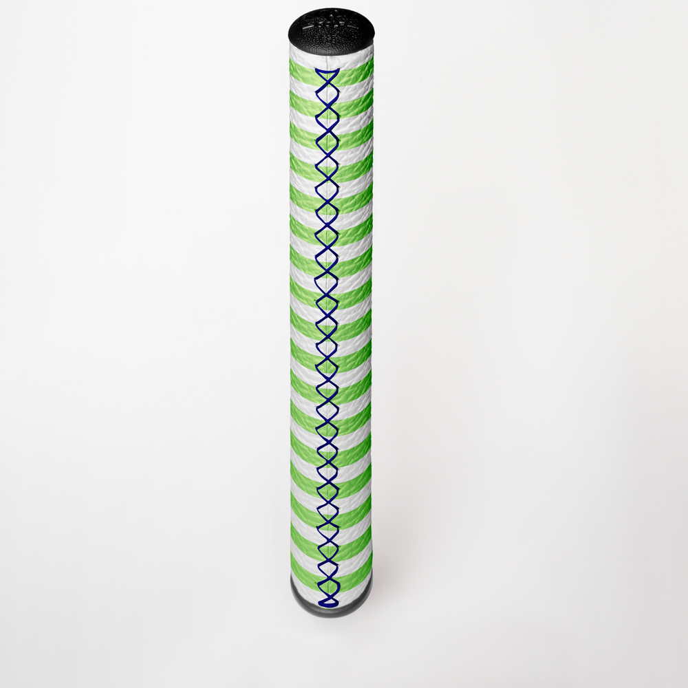 
                      
                        Rola Stripe
                      
                    